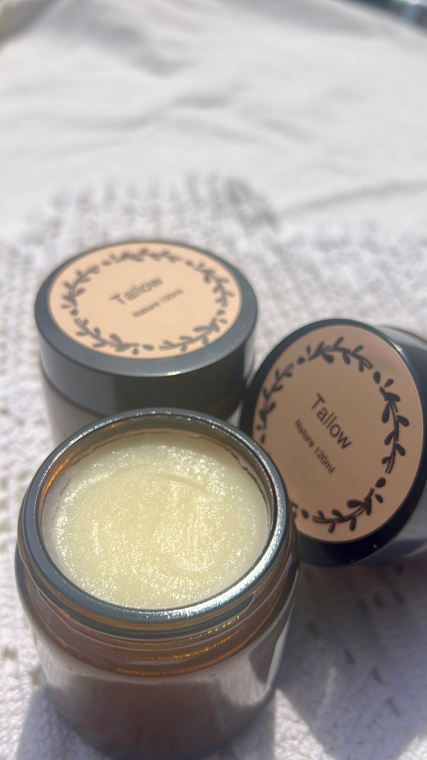 Pack mamã ancestral