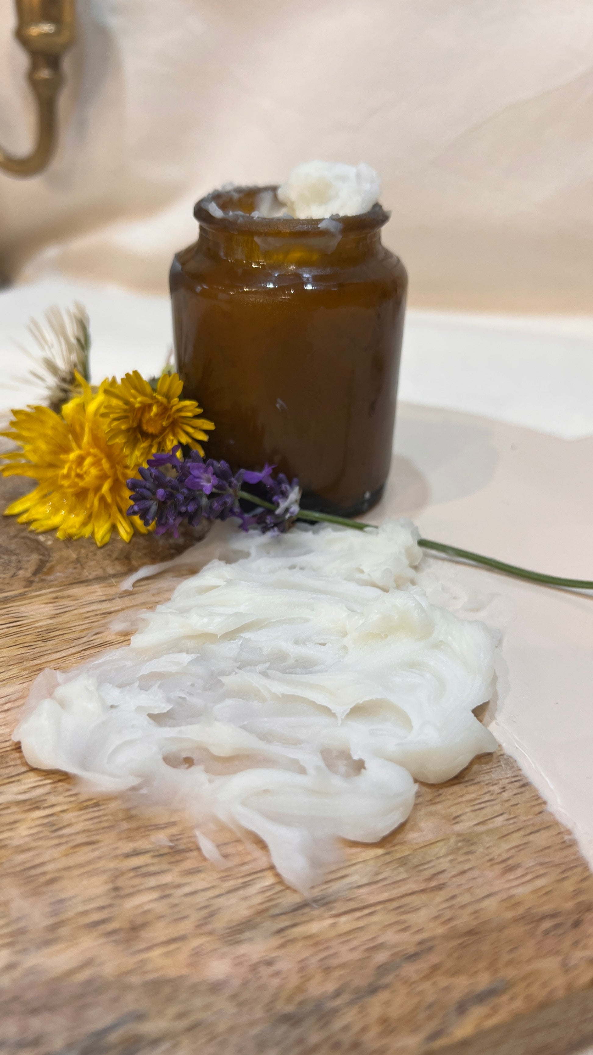 Tallow Nature