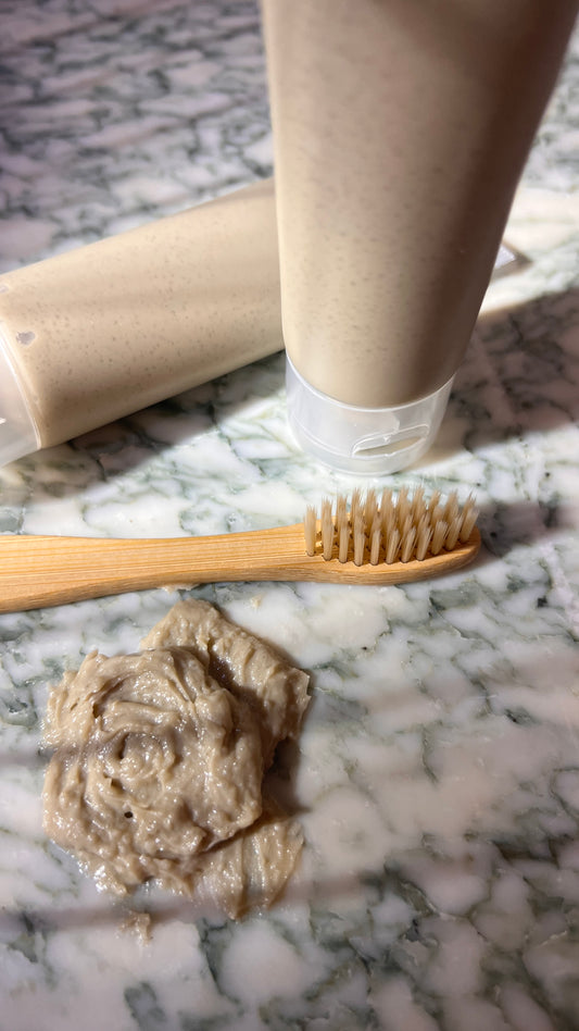 Kit Essencial Oral