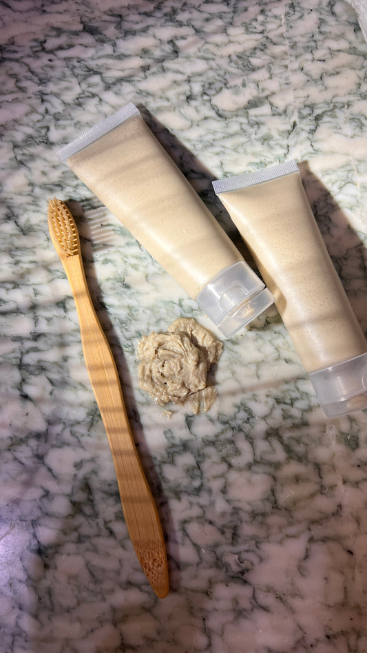 Kit Essencial Oral